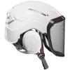 Protos WHITE